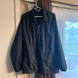 Jordan Windbreaker Jacket